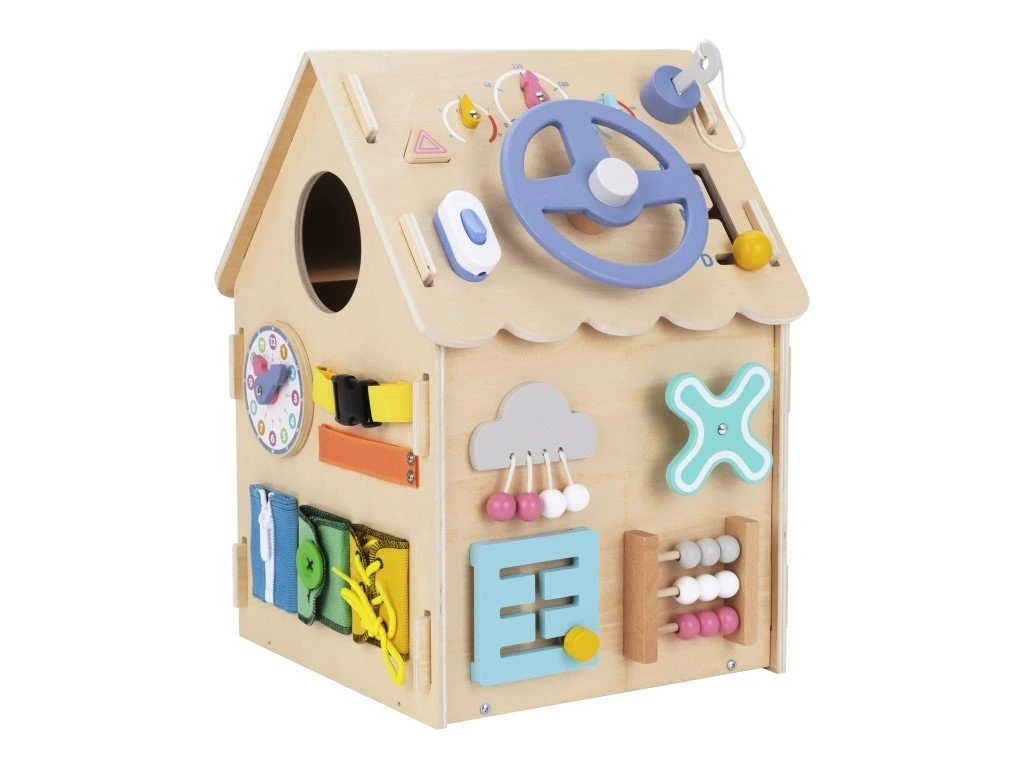 3468_activity-board-domecek-je-interaktivni-hracka-typu-montessori--ktera-na-dlouhou-dobu-zaujme-zvidavou-detskou-dusi