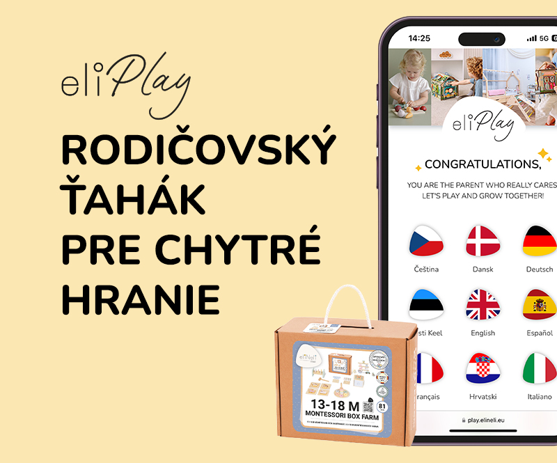 magnetické bludiště_na cesty