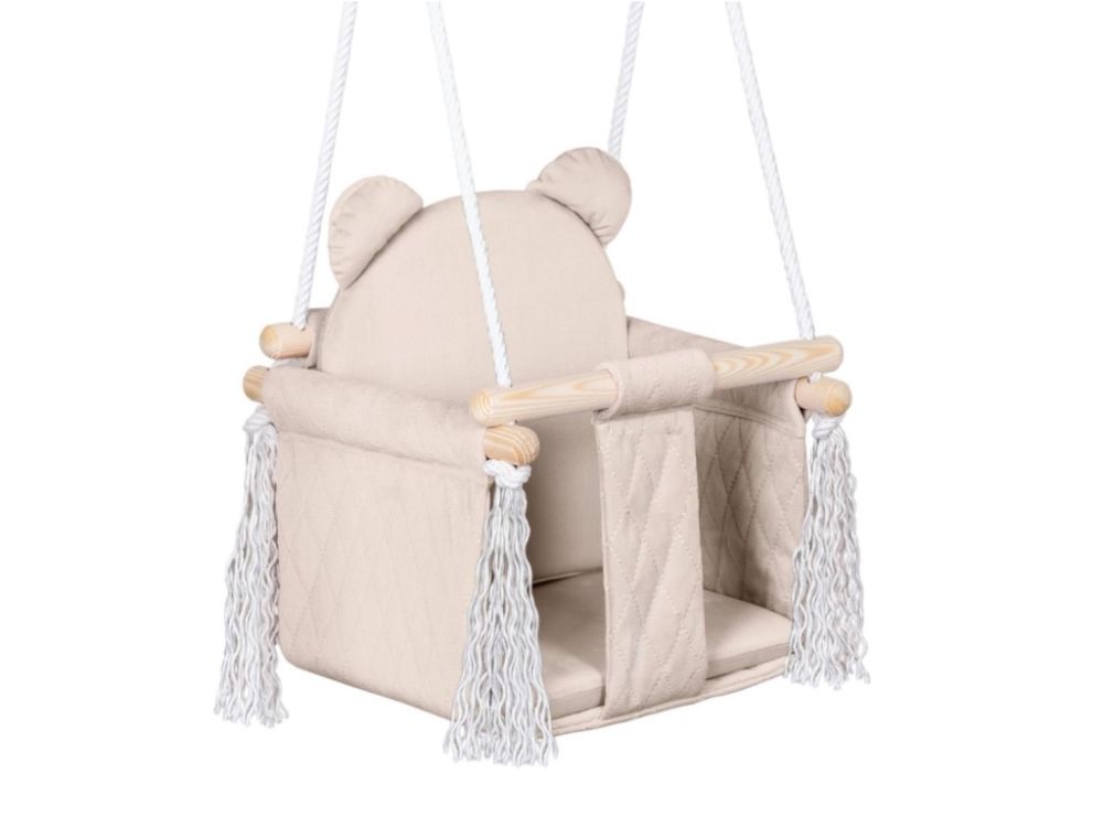 5850-41_zavesna-detska-houpacka