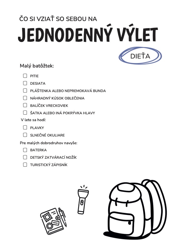 2025_5_check list na dovolenou.indd7