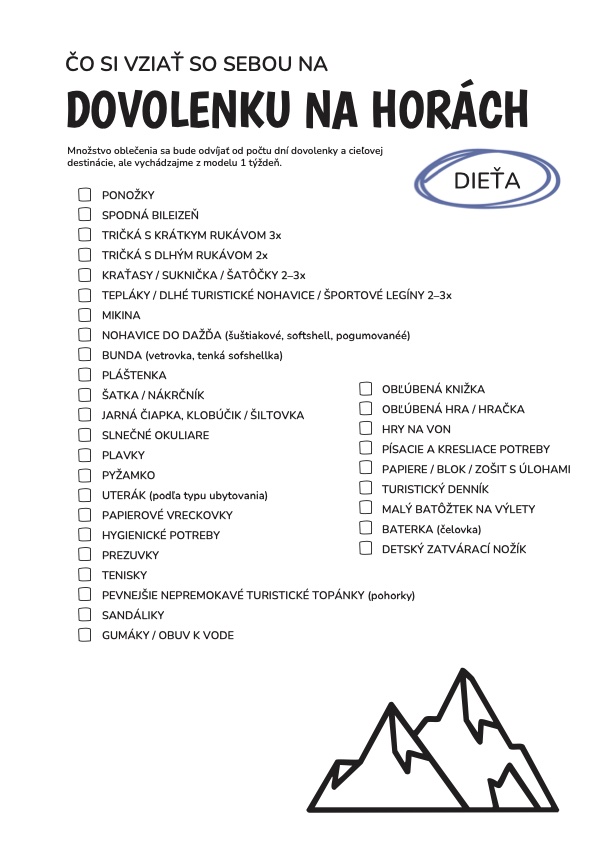 2025_5_check list na dovolenou.indd6