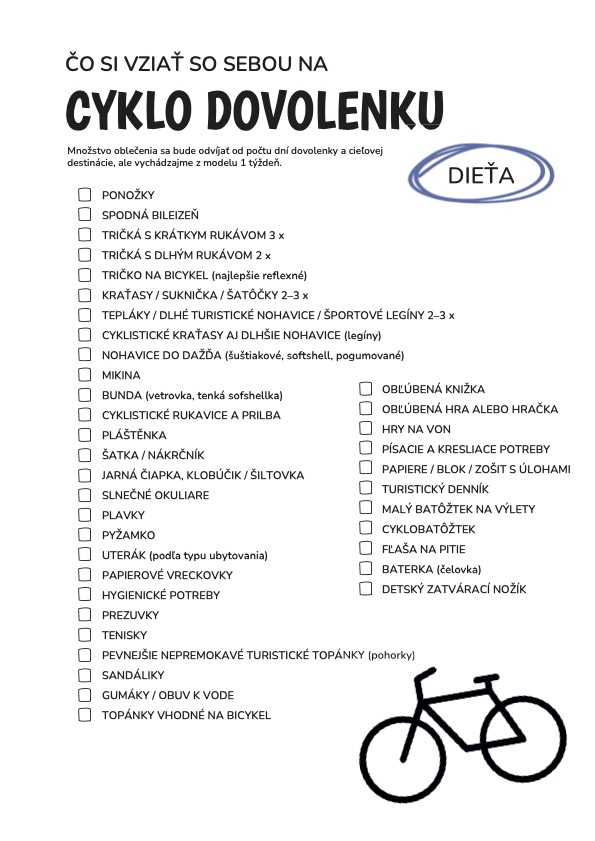 2025_5_check list na dovolenou.indd2